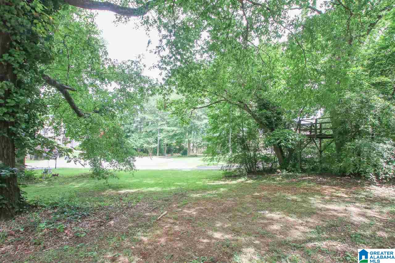 605 South Sanders Road Birmingham, AL 35226 - Photo 28 of 29