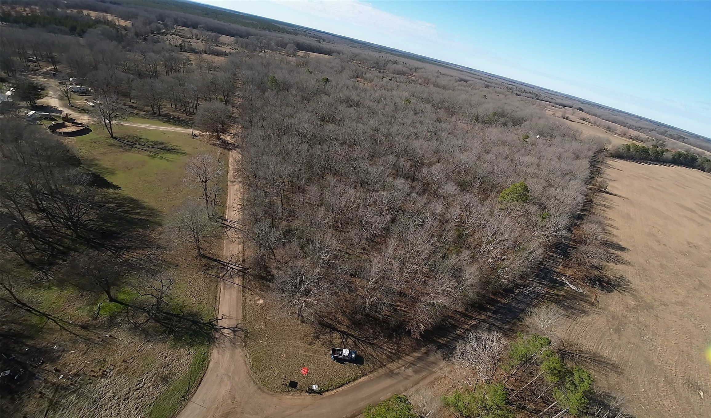 4239 - Cr Simms, TX 75574 - Photo 8 of 21
