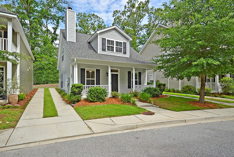 1647 Bee Balm Road Johns Island, SC 29455 - Photo 1 of 28 74v2htxq2c1vthmuk6xogf1972kbci02n18k4aii