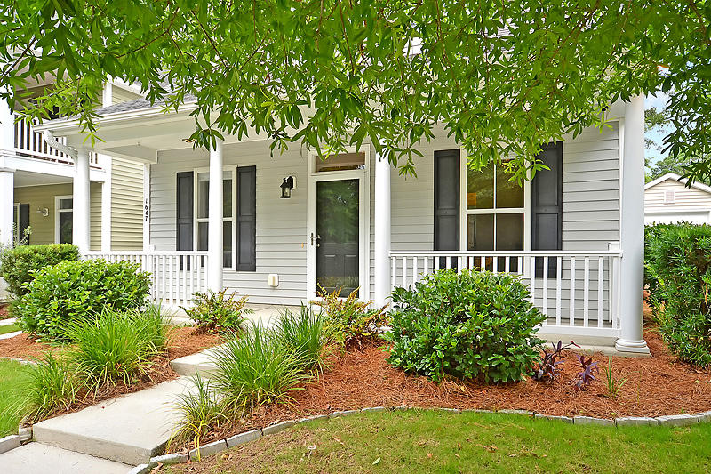 1647 Bee Balm Road Johns Island, SC 29455 - Photo 3 of 28 DSC_0196-copy