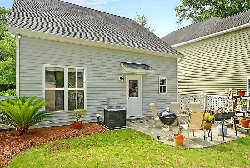 1647 Bee Balm Road Johns Island, SC 29455 - Photo 23 of 28 DSC_0231-copy