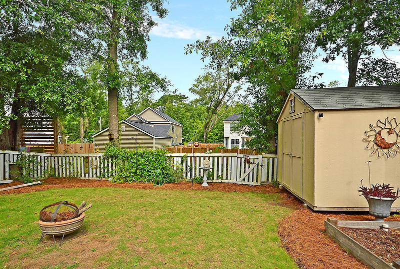 1647 Bee Balm Road Johns Island, SC 29455 - Photo 27 of 28 DSC_0252-copy