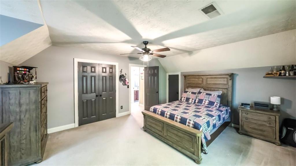9001 East Carroll Road Winston, GA 30187 - Photo 40 of 58