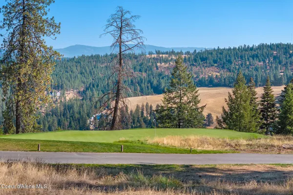 $1,250,000 | 6446 South Old Barn Road, Harrison, ID 83833