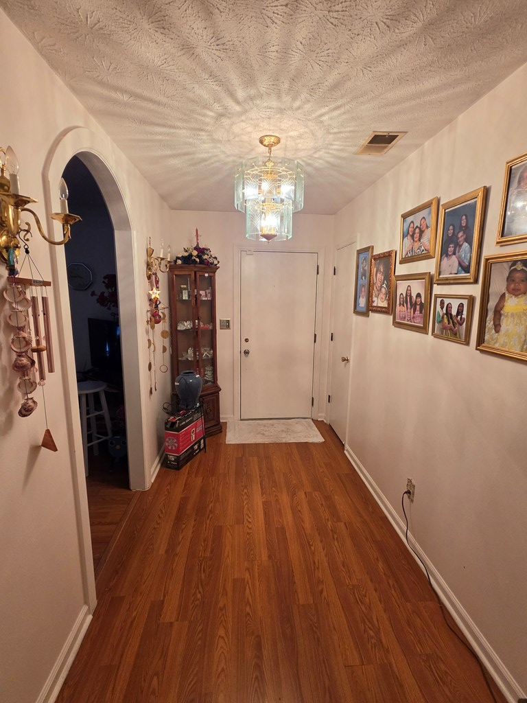 2854 Luckie Street Columbus, GA 31903 - Photo 3 of 20