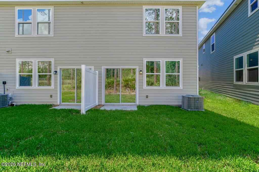 10721 Waterfield Road Jacksonville, FL 32210 - Photo 22 of 23 Crescent pecan - back2