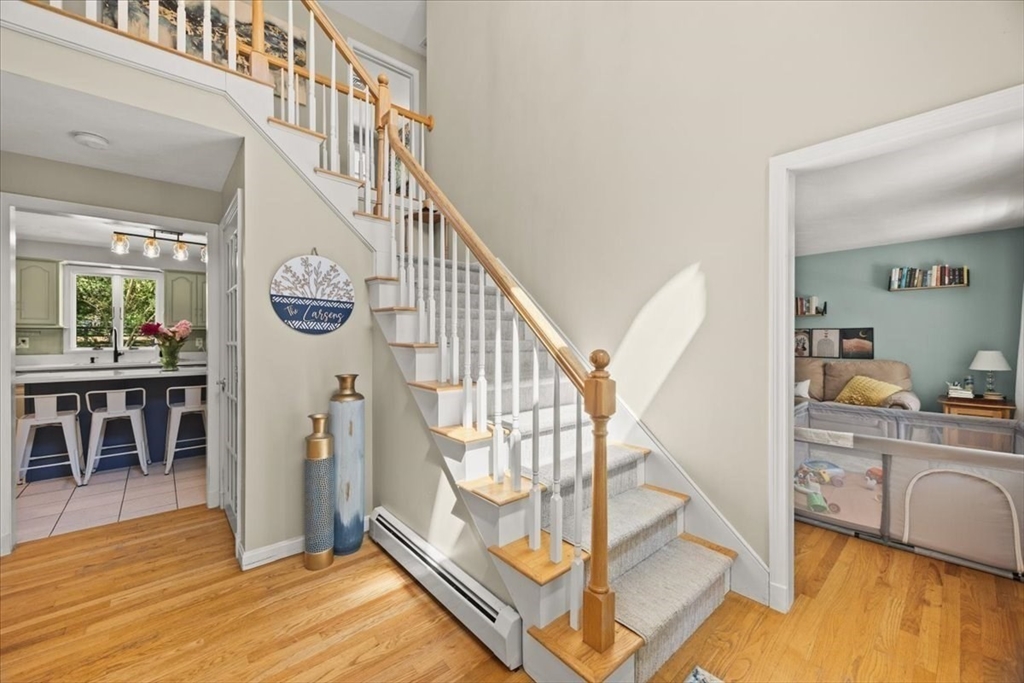 136 Paradise Lane Rochester, MA 02770 - Photo 18 of 40