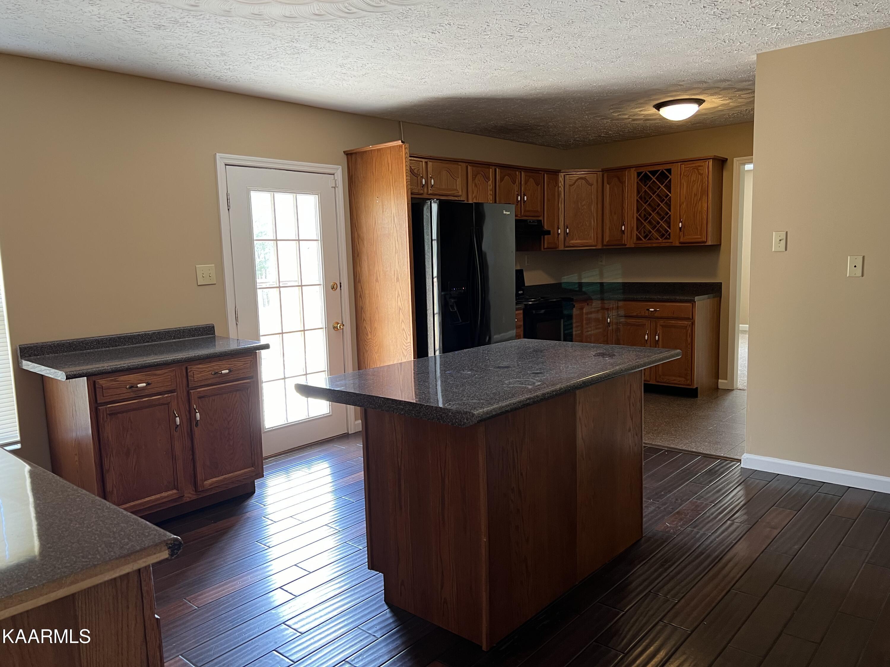6731 Ball Road Knoxville, TN 37931 - Photo 4 of 16 Ball Road Kitchen