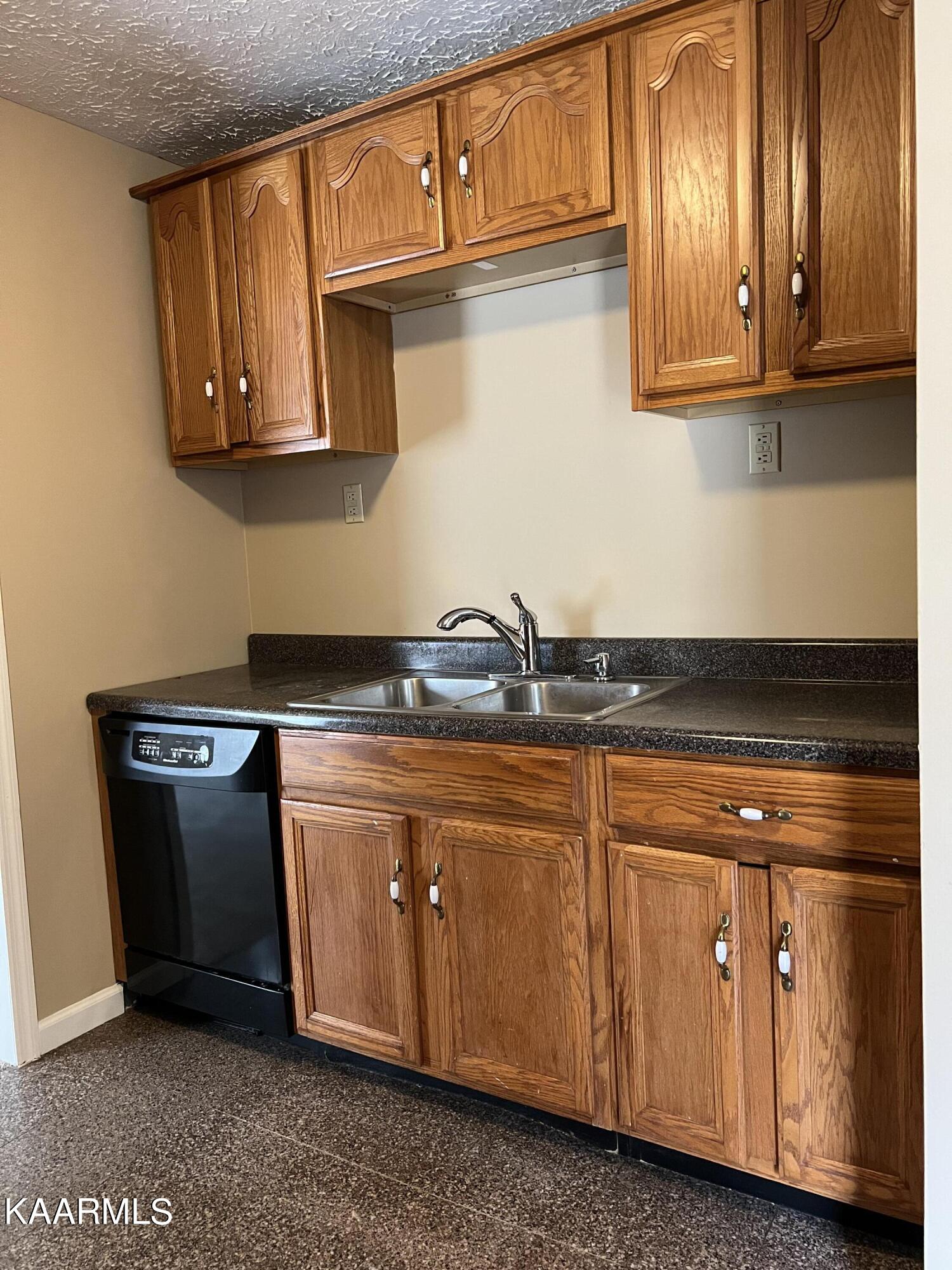 6731 Ball Road Knoxville, TN 37931 - Photo 6 of 16 Ball Road Kitchen Close Up 2