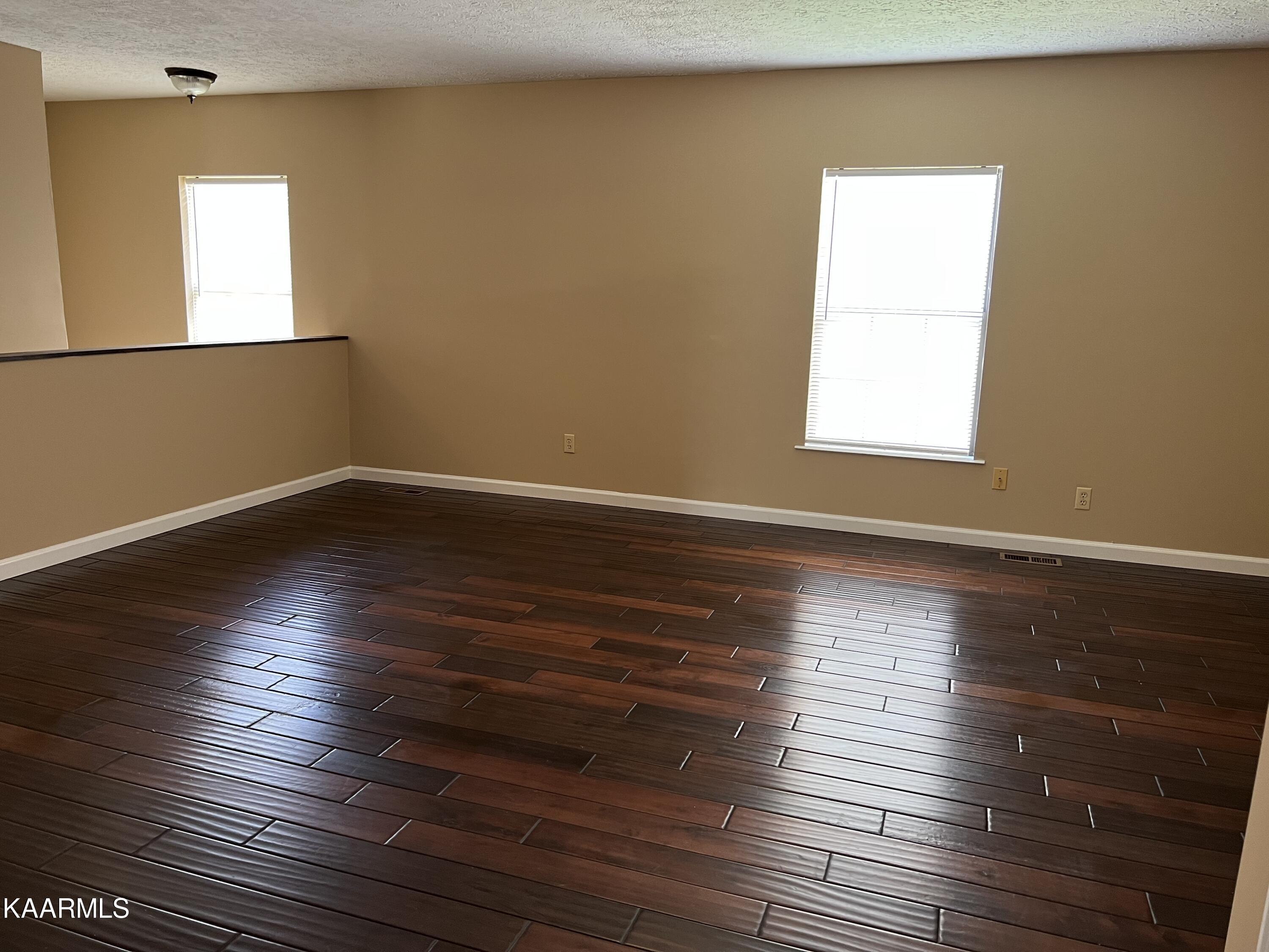 6731 Ball Road Knoxville, TN 37931 - Photo 9 of 16 Ball Road Living Room 2