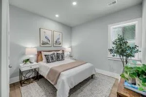 $2,100 | 7425 Indigo Palms Way, Johns Island, SC 29455