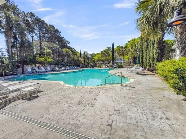 $2,100 | 7425 Indigo Palms Way, Johns Island, SC 29455
