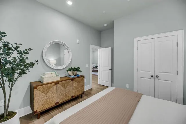 $2,200 | 7425 Indigo Palms Way, Johns Island, SC 29455