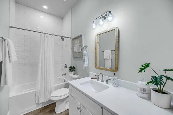 $2,100 | 7425 Indigo Palms Way, Johns Island, SC 29455