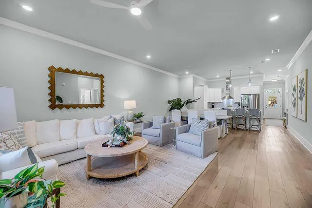 $2,200 | 7425 Indigo Palms Way, Johns Island, SC 29455