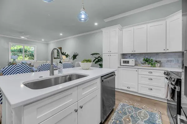 $2,100 | 7425 Indigo Palms Way, Johns Island, SC 29455