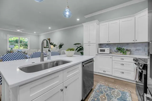 $2,200 | 7425 Indigo Palms Way, Johns Island, SC 29455