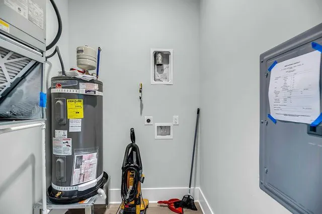 $2,200 | 7425 Indigo Palms Way, Johns Island, SC 29455