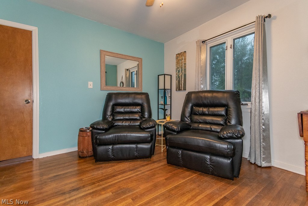 6345 Lake Road West Ashtabula, OH 44004 - Photo 24 of 35 Gallery Image 24