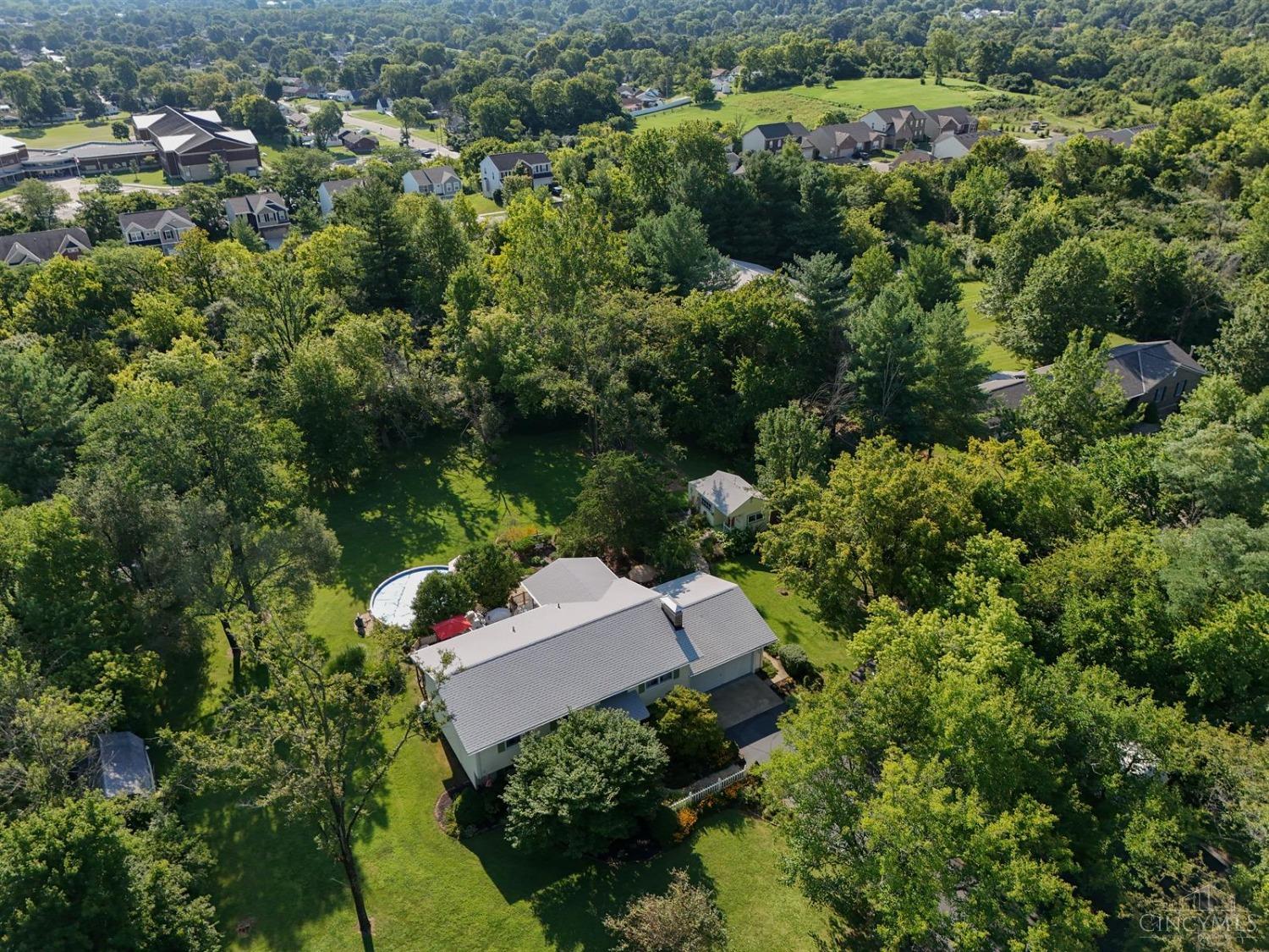 1118 Brunner Road Hamilton, OH 45013 - Photo 57 of 60 Gallery Image 57