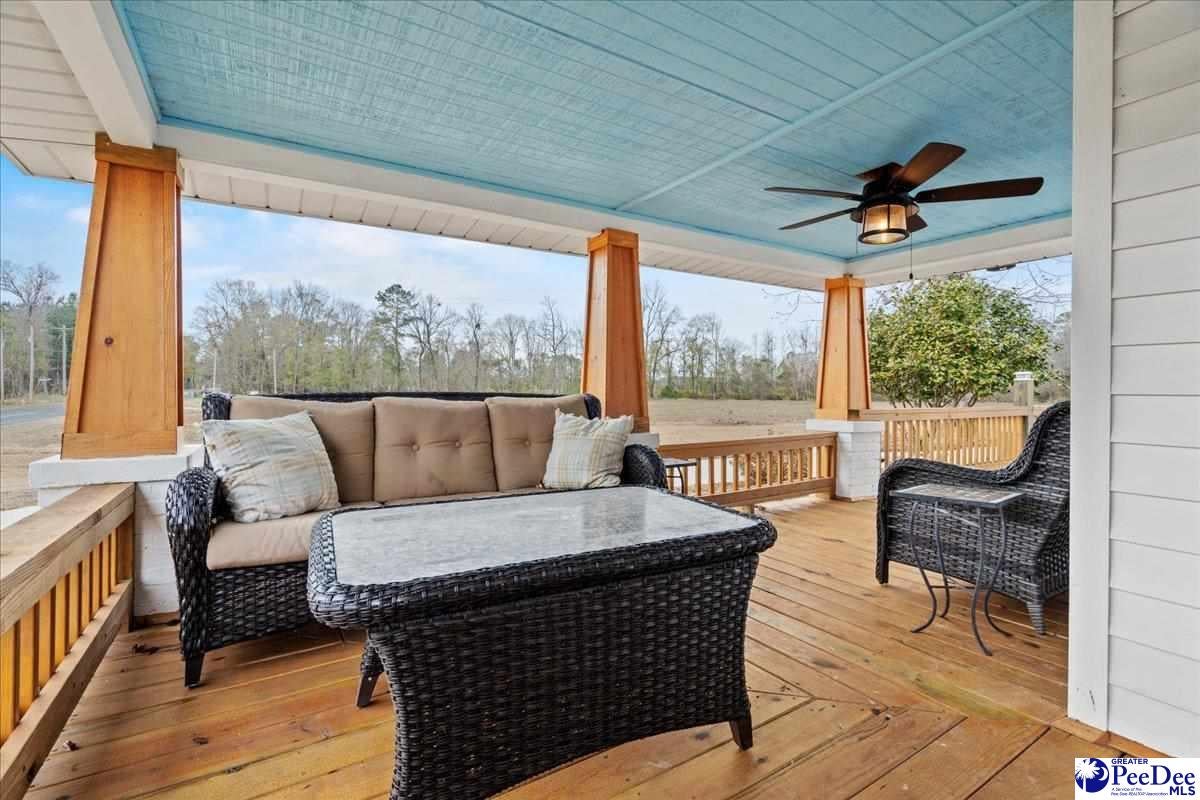 5015 State Rd S-21-721 Coward, SC 29530 - Photo 32 of 39 Gallery Image 32