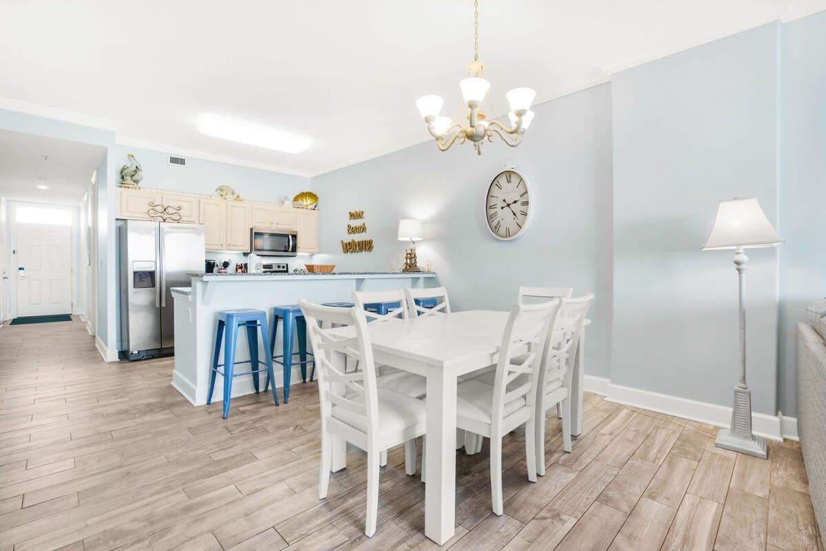 27284 Gulf Road, Unit 205 Orange Beach, AL 36561 - Photo 9 of 40