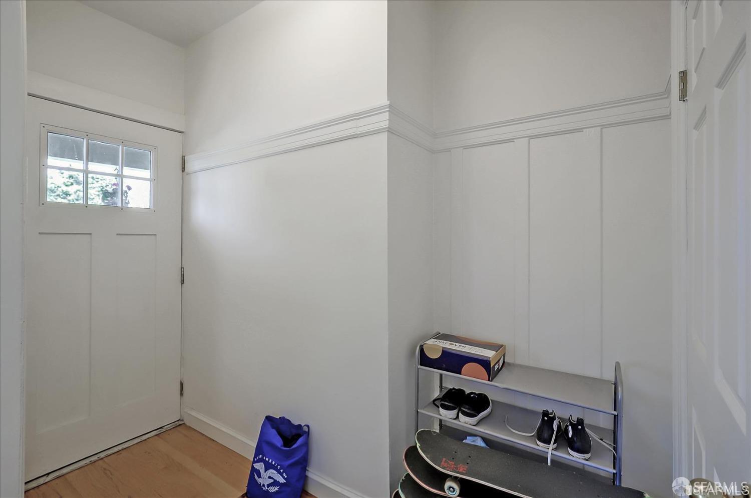 2535 Chilton Way Berkeley, CA 94704 - Photo 13 of 42