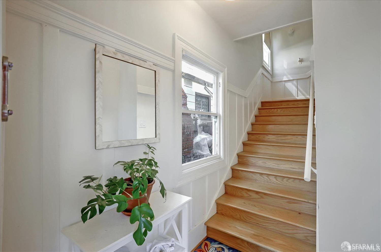 2535 Chilton Way Berkeley, CA 94704 - Photo 14 of 42