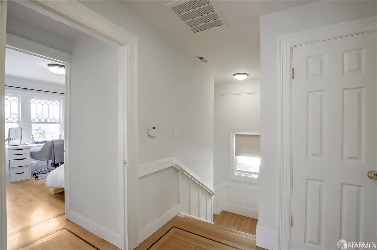 2535 Chilton Way Berkeley, CA 94704 - Photo 15 of 42