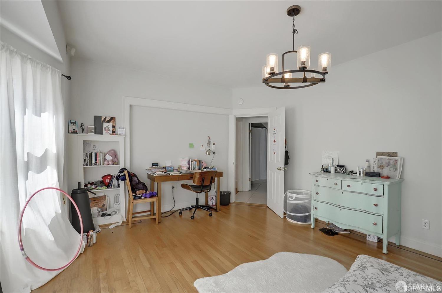 2535 Chilton Way Berkeley, CA 94704 - Photo 21 of 42