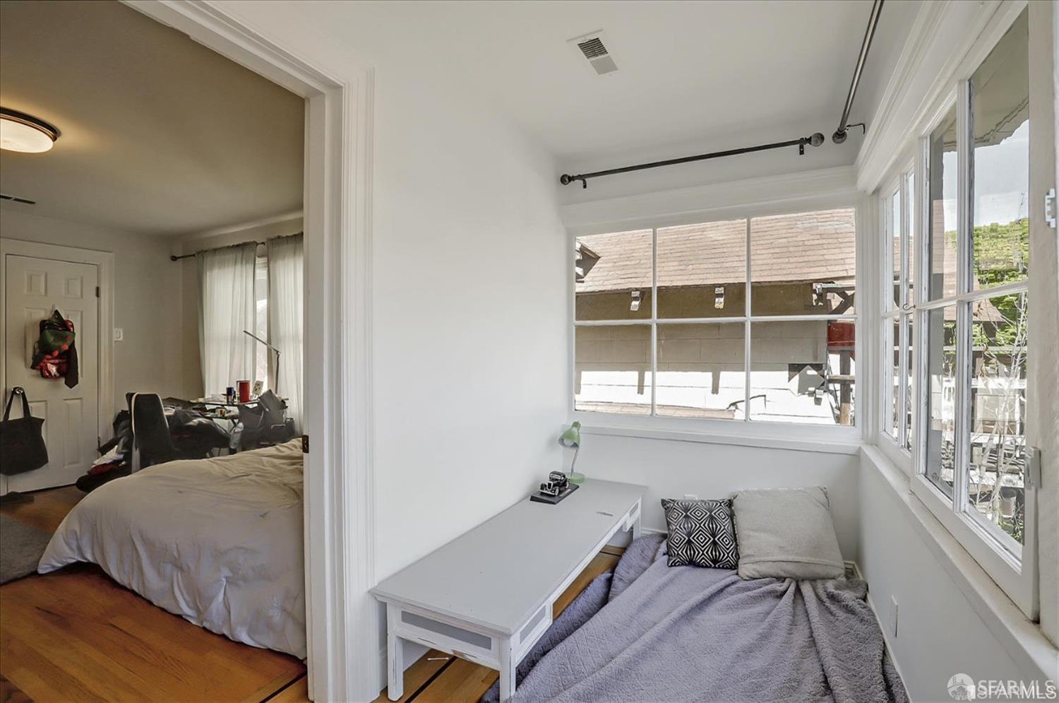 2535 Chilton Way Berkeley, CA 94704 - Photo 25 of 42