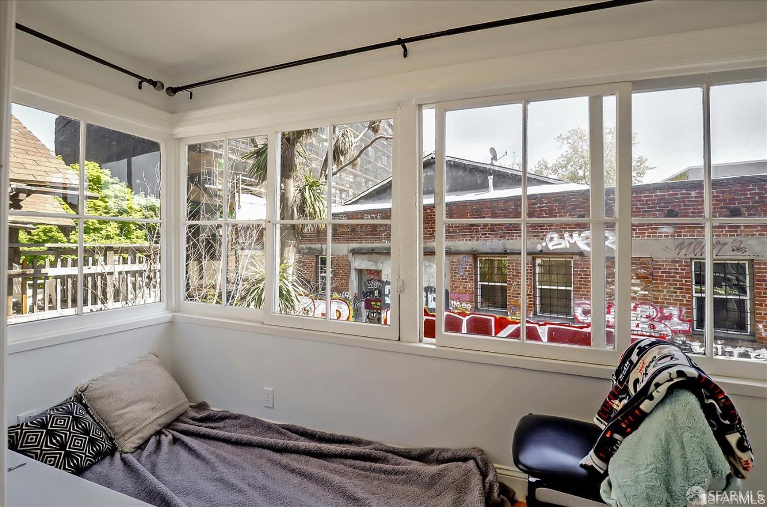 2535 Chilton Way Berkeley, CA 94704 - Photo 26 of 42