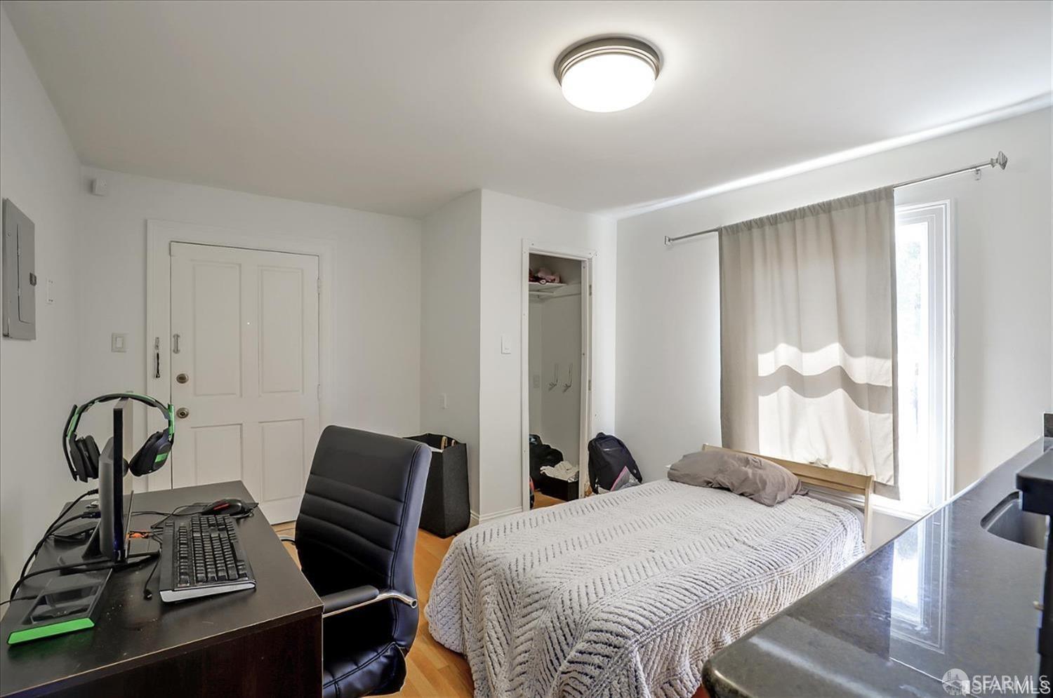 2535 Chilton Way Berkeley, CA 94704 - Photo 29 of 42