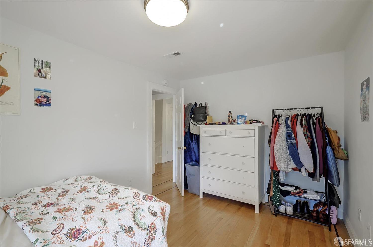 2535 Chilton Way Berkeley, CA 94704 - Photo 31 of 42