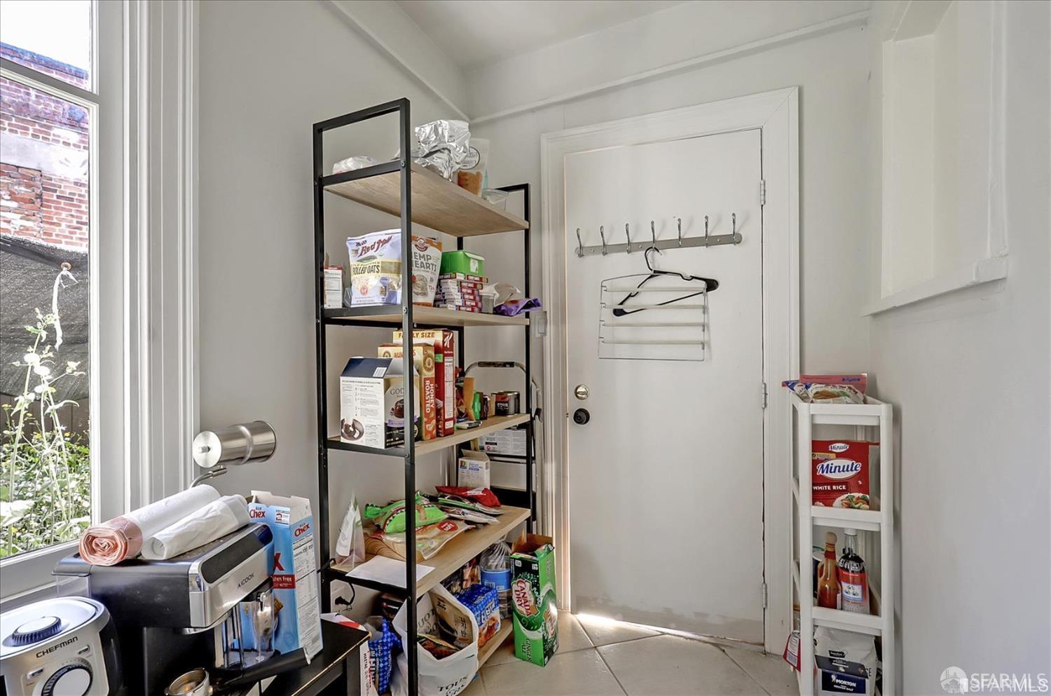 2535 Chilton Way Berkeley, CA 94704 - Photo 37 of 42