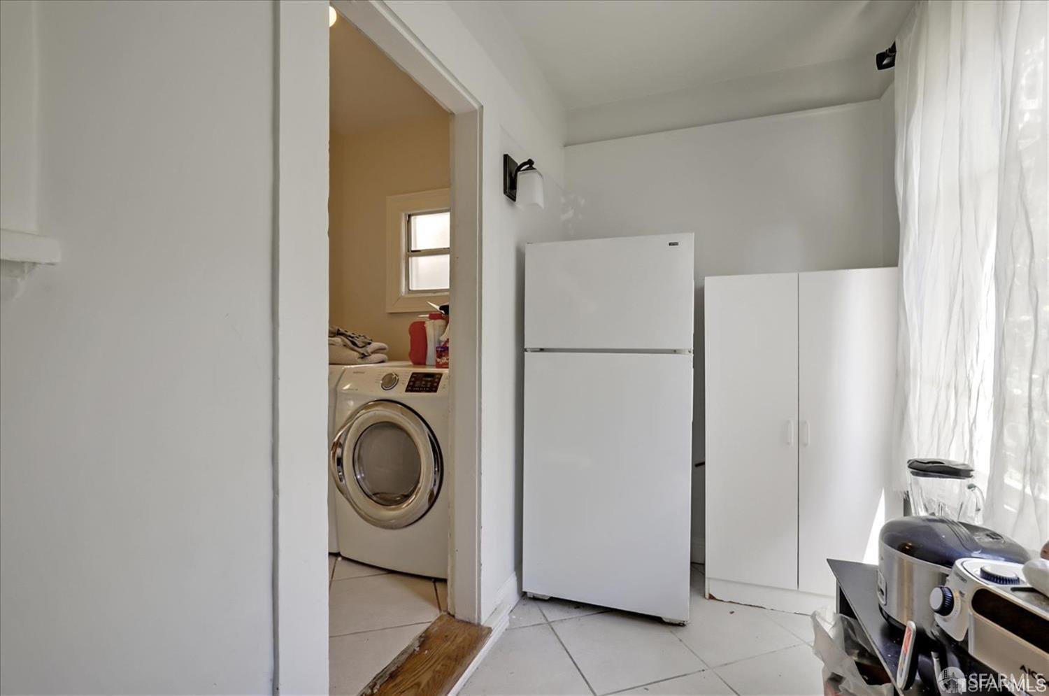 2535 Chilton Way Berkeley, CA 94704 - Photo 38 of 42