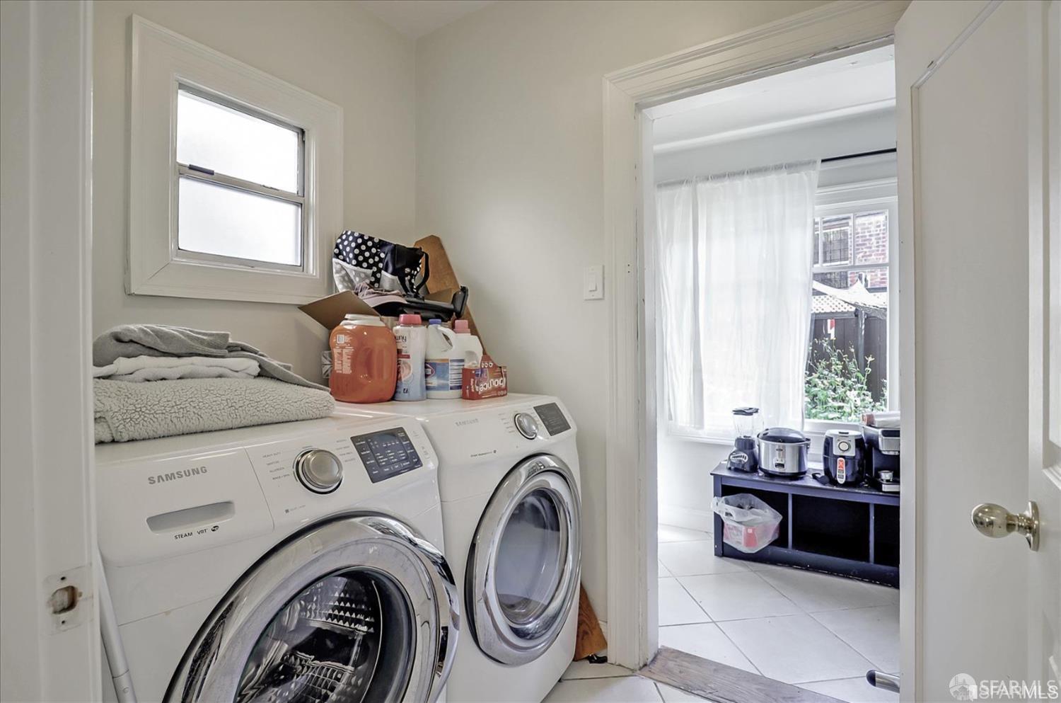 2535 Chilton Way Berkeley, CA 94704 - Photo 39 of 42