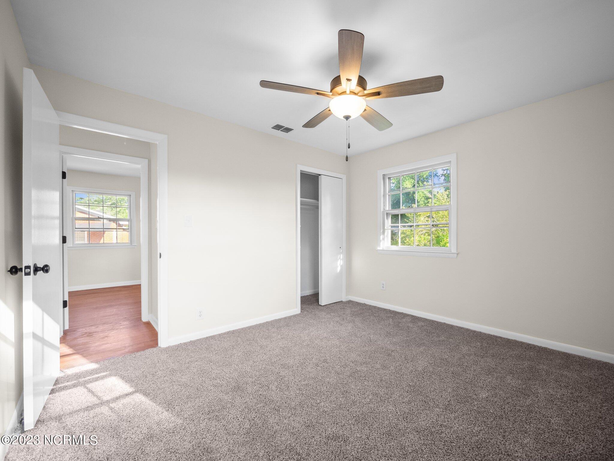 106 Mercer Road Jacksonville, NC 28546 - Photo 15 of 33 34-web-or-mls-P1010767