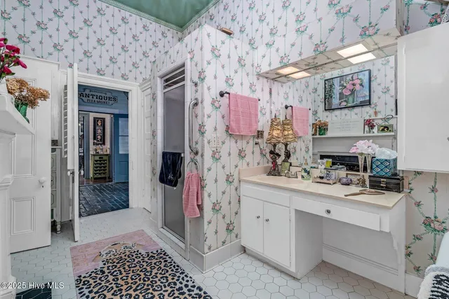 $455,000 | 311 East Church Street, Tarboro, NC 27886