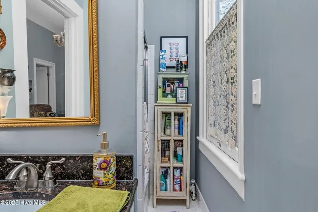 $455,000 | 311 East Church Street, Tarboro, NC 27886