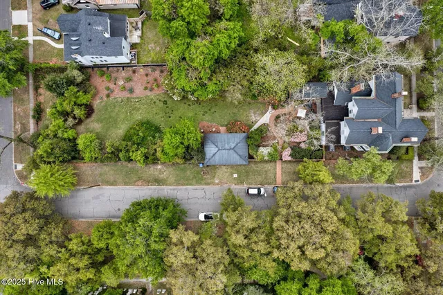 $455,000 | 311 East Church Street, Tarboro, NC 27886