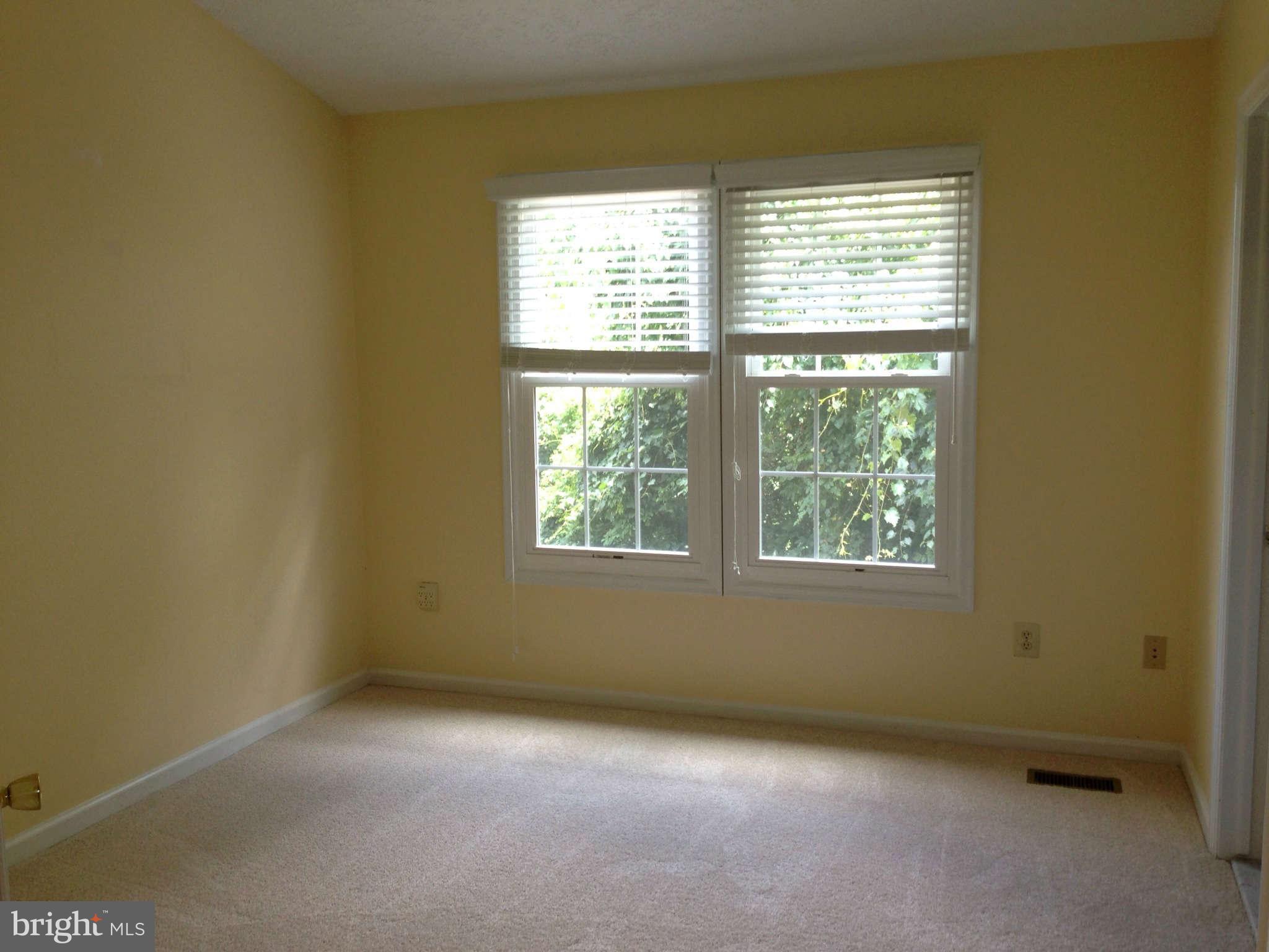 19225 Cross Ridge Drive Germantown, MD 20874 - Photo 13 of 15 Private bath and new carpet