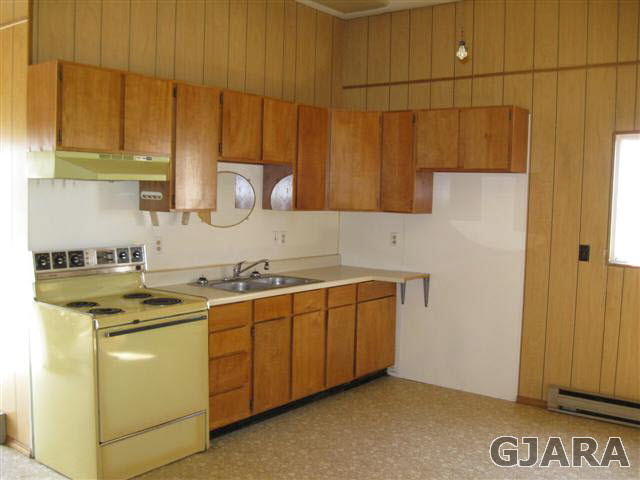 695 35 Road Clifton, CO 81520 - Photo 17 of 28 Gallery Image 17
