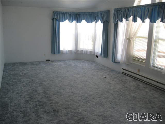 695 35 Road Clifton, CO 81520 - Photo 8 of 28 Gallery Image 8