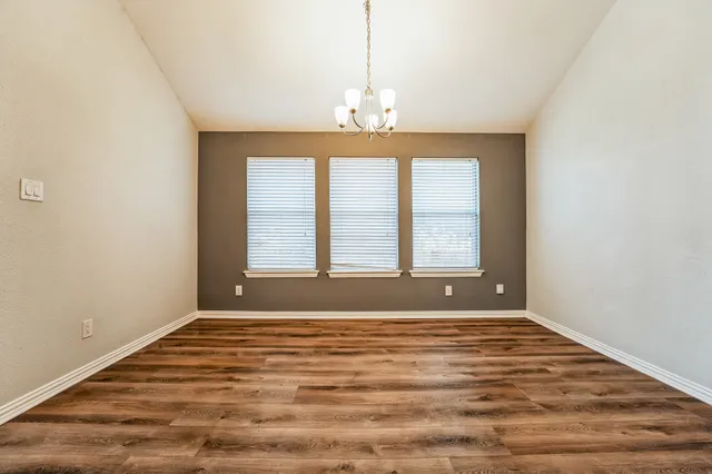 $335,000 | 229 Wicker Park Way, Buda, TX 78610