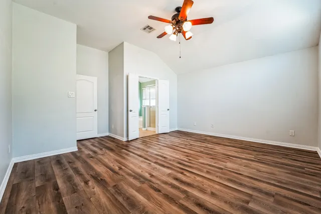 $335,000 | 229 Wicker Park Way, Buda, TX 78610