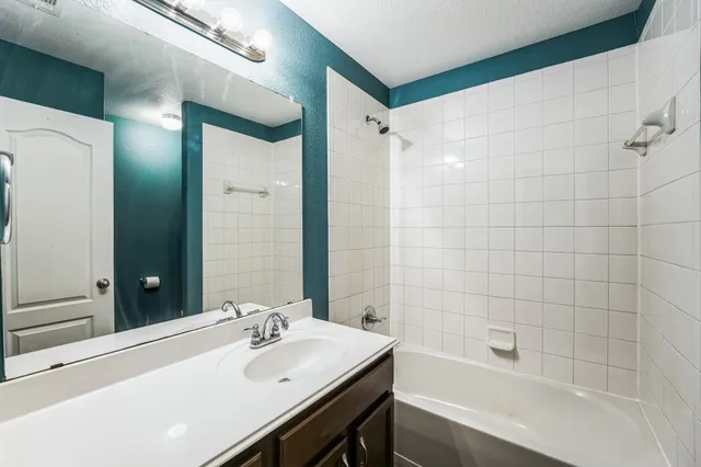 $335,000 | 229 Wicker Park Way, Buda, TX 78610