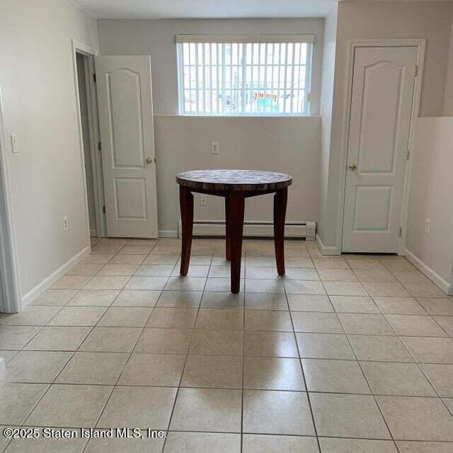 Undisclosed Address Staten Island, NY 10309 - Photo 4 of 7 a view of a livingroom with furniture