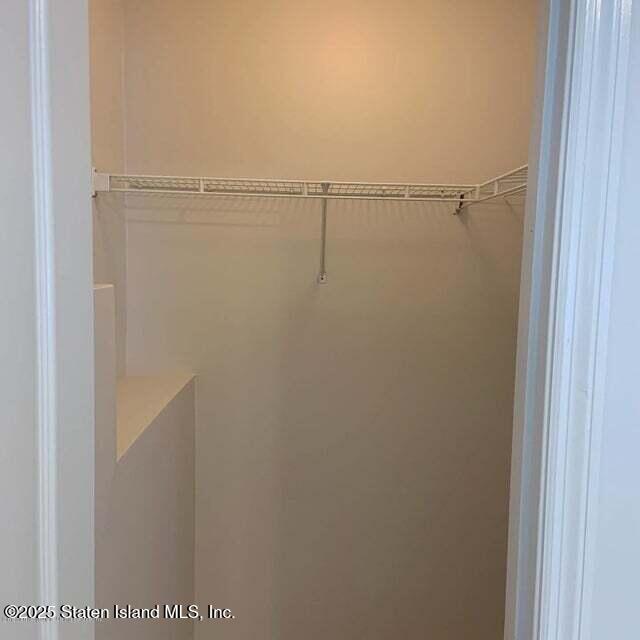 Undisclosed Address Staten Island, NY 10309 - Photo 7 of 7 a view of small space