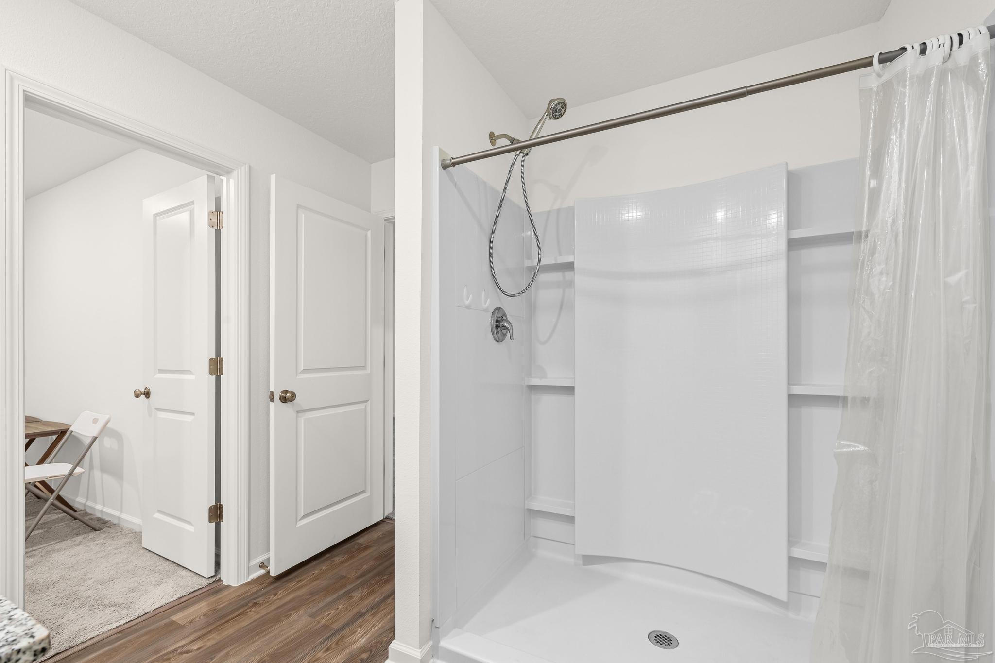 9327 3 Hollow Road Jay, FL 32565 - Photo 18 of 38